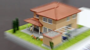 Die verrückte neue Welt der Zinsen