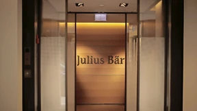 Großkredit für René Benko bringt Julius Bär in Erklärungsnot