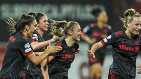 Stanway gibt den Ton an