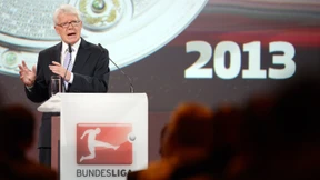 Kompletter Vorstand bestätigt