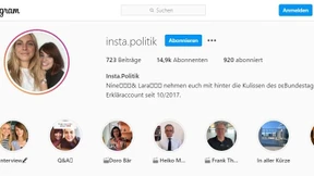 Kein RTL-Account für CDU-Influencer