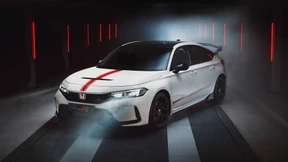 R wurde fast 30 Jahre alt