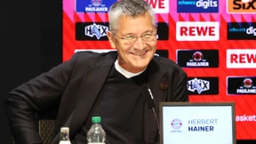 Bayern-Präsident gegen „50+1“