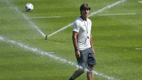 „Sicherlich auf Augenhöhe“