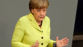 Merkel soll von Problemen mit Anti-Spionage-Abkommen gewusst haben
