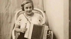 „Rettet wenigstens die Kinder!“