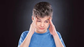 Kinderneurologie schafft Innovationen