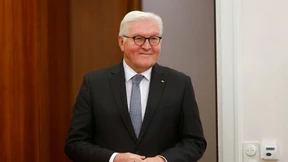 Der Mutigste unter den Vorsichtigen