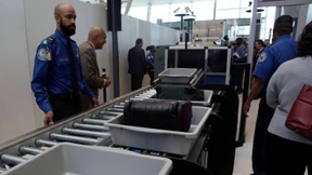 Amerika lockert Laptop-Verbot