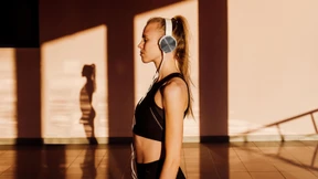 „Binaurale Beats spielen in der Medizin keine Rolle“