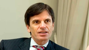 Goldman Sachs verbietet Sonntagsarbeit 