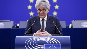 Rückschlag für Big-Tech