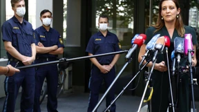 Bilanzfälschung bei Wirecard seit 2015