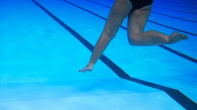 Deutscher Schwimm-Verband unkritisch am Beckenrand