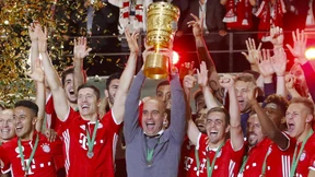 Wer ist Guardiolas Erbe? 