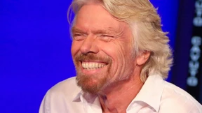 Urlaub, so viel Sie wollen