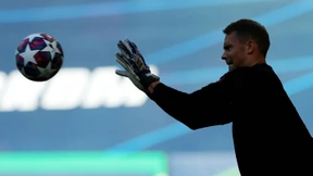 „Wir wollen die Besten sein“