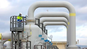 EU-Staaten suchen gemeinsamen Kurs zu Russland-Sanktionen