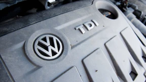 VW nennt Zeitrahmen für Abschied vom Verbrennungsmotor