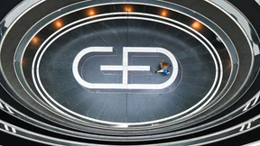 Münchener Banknotendrucker stoppt Lieferungen an Myanmar