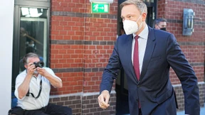 „Eine Art fortschrittsfreundliches Zentrum“