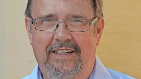 Trotz Brandbriefs: Winzer verzichten auf Schlammschlacht