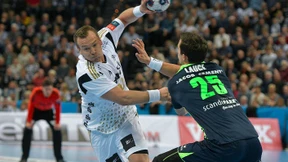 Handball-Bundesliga läuft bald wieder bei den Öffentlichen
