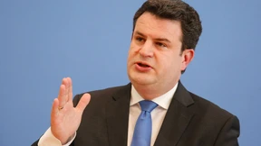 „Schmeißt die Leute nicht raus!“