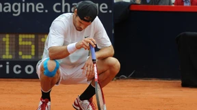 Tommys geplatzter Traum