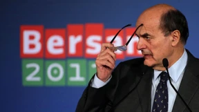 Ratingagentur Moody’s erwägt Herabstufung Italiens