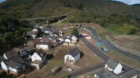 Welche Kündigungsmöglichkeiten es gibt