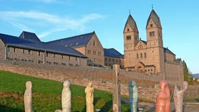 Gotteslob, Gebet und Gesang