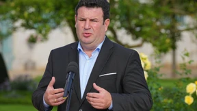 Mit „Chancenkarte“ und Punktesystem will Heil einfachere Zuwanderung