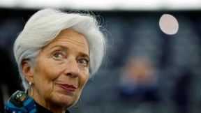 Krisenpolitik mit Augenmaß