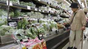 Japan plant Konsumsteuer nach deutschem Vorbild