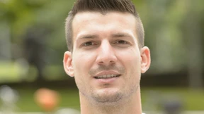 „Wir werden nie der Favorit sein“