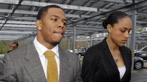 Verprügelte Frau, gezüchtigtes Kind