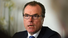 Tönnies bleibt – Embolo kommt