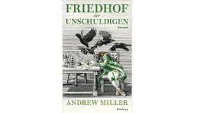 Abrissbirnen der Aufklärung