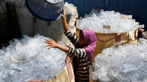 Kann chemisches Recycling die Lücke schließen?