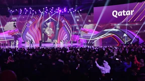 WM-Organisatoren geben Ausbeutung von Arbeitern zu