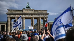 Leserbriefe vom 22. November 2023