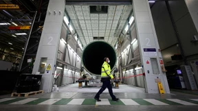 Siemens sollte sich von alten Banden lösen