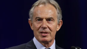 Tipps von Tony Blair 