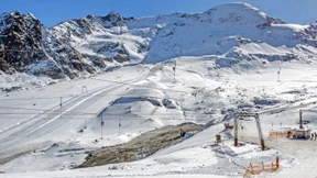 Bloß nicht übertreiben!