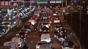 Frankreich senkt Kaufprämie für E-Autos