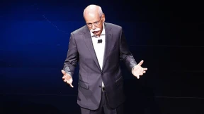 Dax-Konzerne stellen nur 54 Flüchtlinge ein