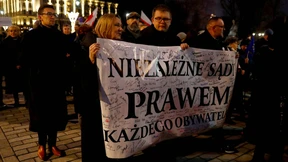 Im Streit mit der EU spielt Warschau auf Zeit