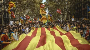 Was die Katalanen vom Fußball lernen können