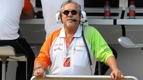 Maharadscha der Formel 1